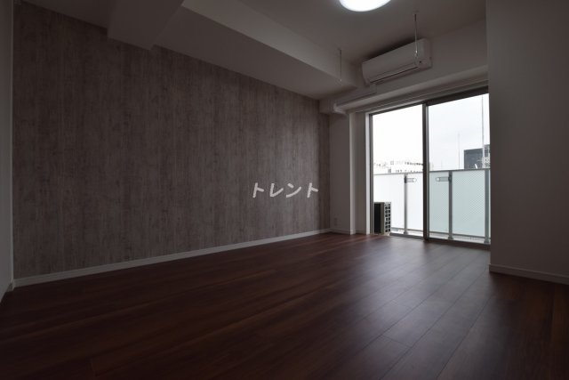 グレイスコート岩本町-901
