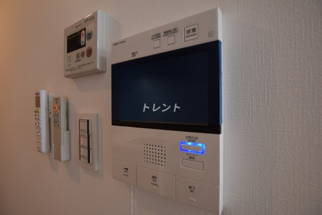 グレイスコート岩本町-901