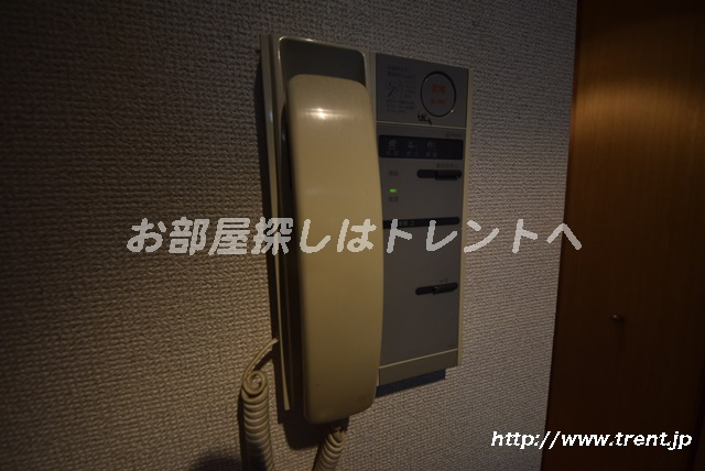 リバーレ九段南-302