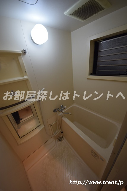 リバーレ九段南-302