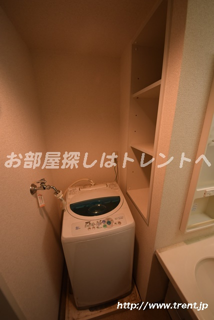リバーレ九段南-302