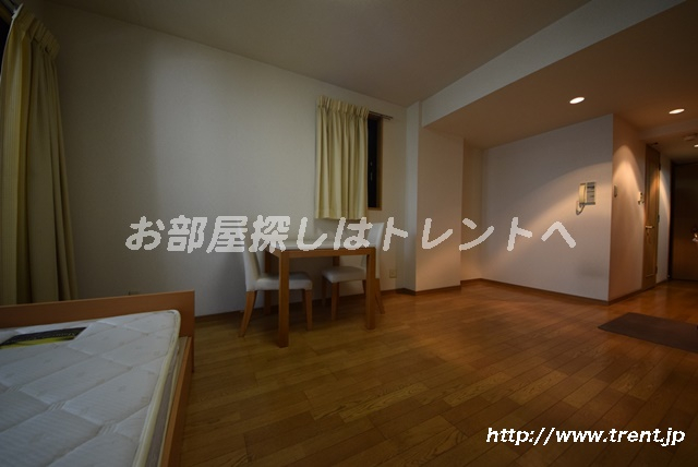 リバーレ九段南-302