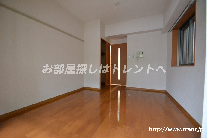 オールステージ代々木-202