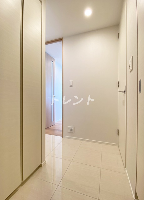 オアーゼ新宿市谷薬王寺-606
