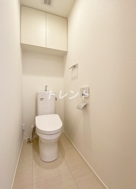 オアーゼ新宿市谷薬王寺-606
