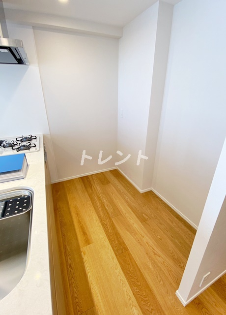 オアーゼ新宿市谷薬王寺-606