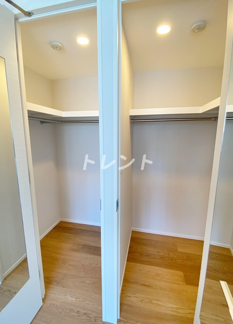 オアーゼ新宿市谷薬王寺-606
