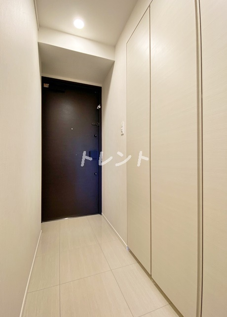 オアーゼ新宿市谷薬王寺-613