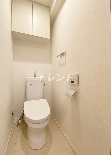 オアーゼ新宿市谷薬王寺-613