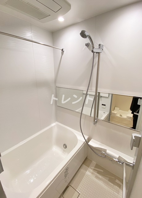 オアーゼ新宿市谷薬王寺-613