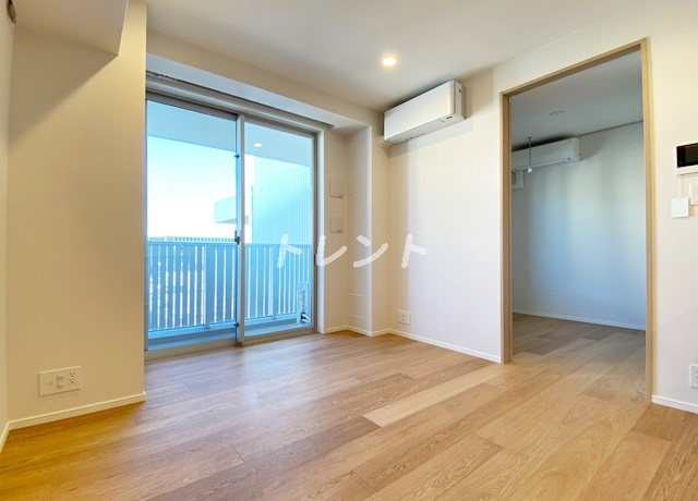 オアーゼ新宿市谷薬王寺-613