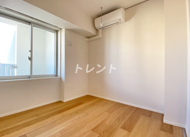 オアーゼ新宿市谷薬王寺-613