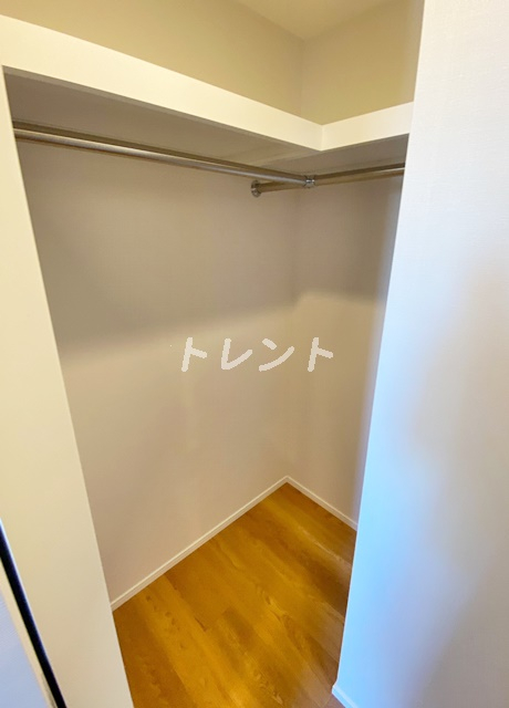 オアーゼ新宿市谷薬王寺-613