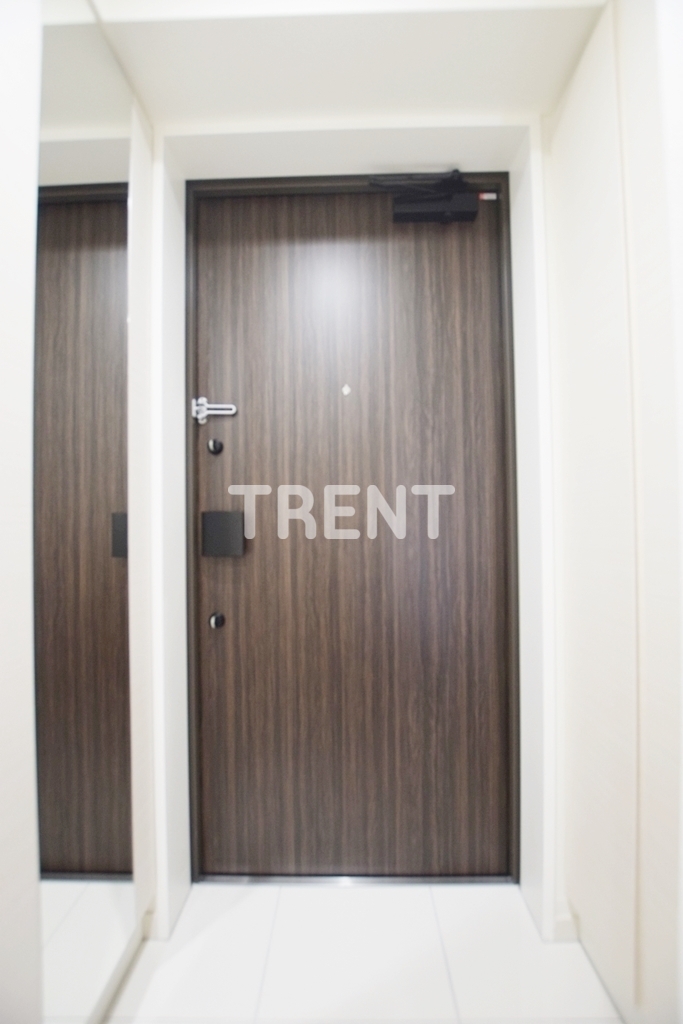 ブライズ神楽坂ドゥエ【ブライズ神楽坂DUE】-503