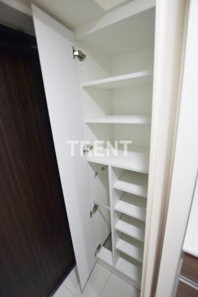 ブライズ神楽坂ドゥエ【ブライズ神楽坂DUE】-503