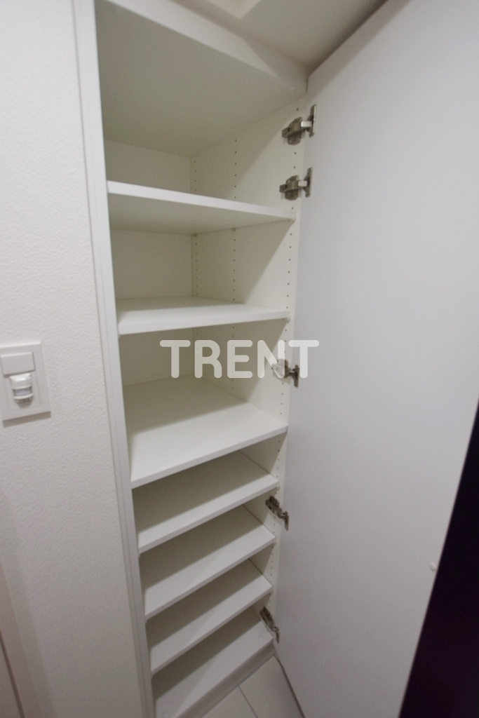 ブライズ神楽坂ドゥエ【ブライズ神楽坂DUE】-503