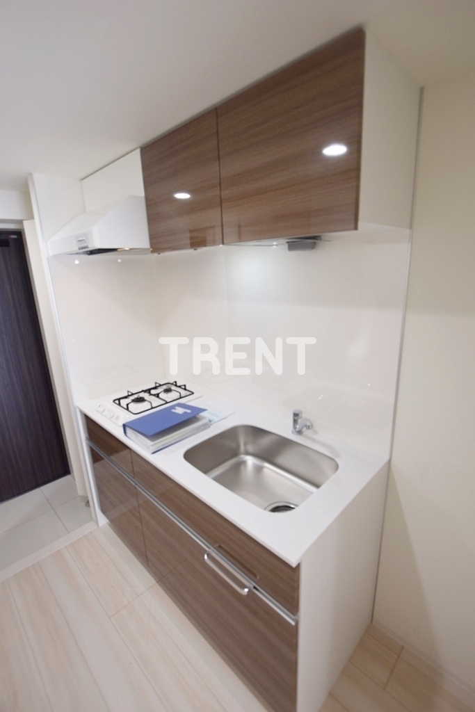 ブライズ神楽坂ドゥエ【ブライズ神楽坂DUE】-503