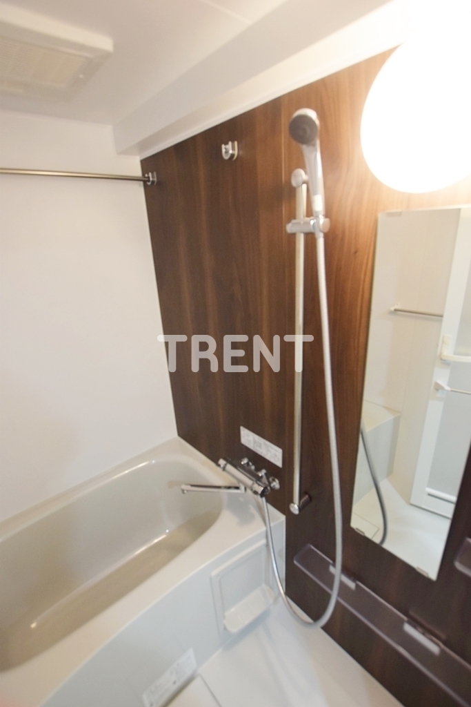 ブライズ神楽坂ドゥエ【ブライズ神楽坂DUE】-503