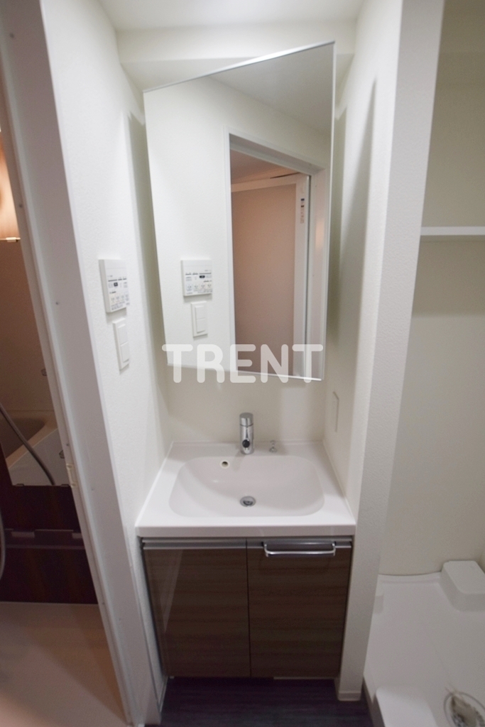 ブライズ神楽坂ドゥエ【ブライズ神楽坂DUE】-503