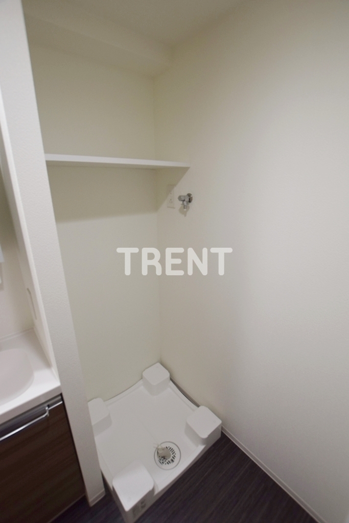 ブライズ神楽坂ドゥエ【ブライズ神楽坂DUE】-503