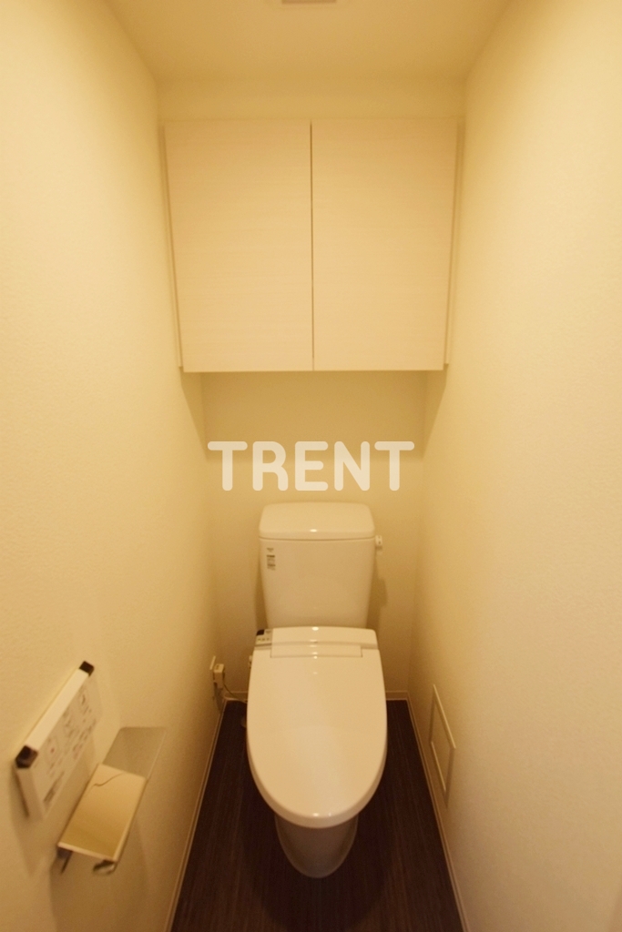 ブライズ神楽坂ドゥエ【ブライズ神楽坂DUE】-503