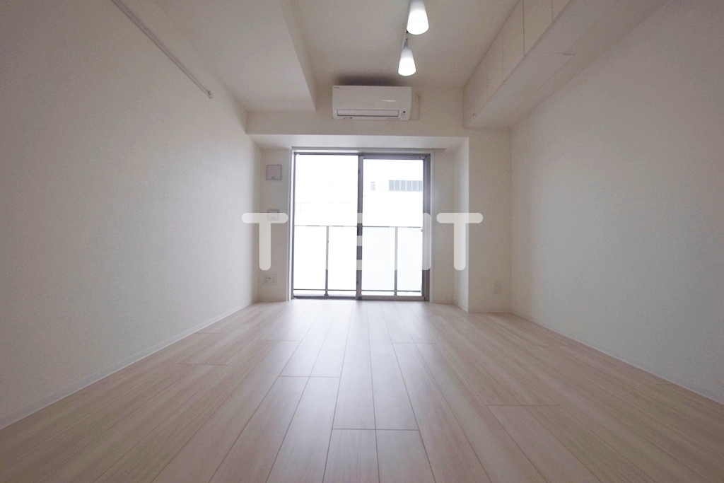 ブライズ神楽坂ドゥエ【ブライズ神楽坂DUE】-503