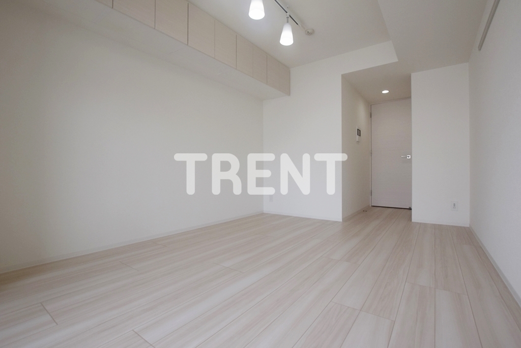 ブライズ神楽坂ドゥエ【ブライズ神楽坂DUE】-503