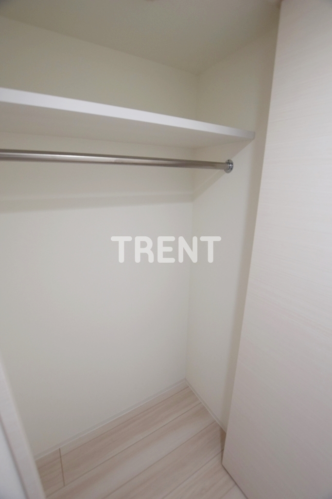 ブライズ神楽坂ドゥエ【ブライズ神楽坂DUE】-503