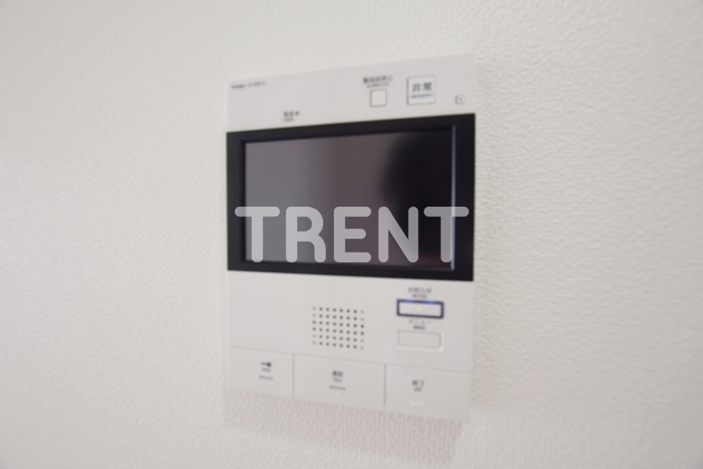 ブライズ神楽坂ドゥエ【ブライズ神楽坂DUE】-503