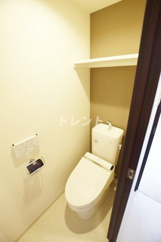 レジディア文京小石川（旧エスタジオ小石川）-102