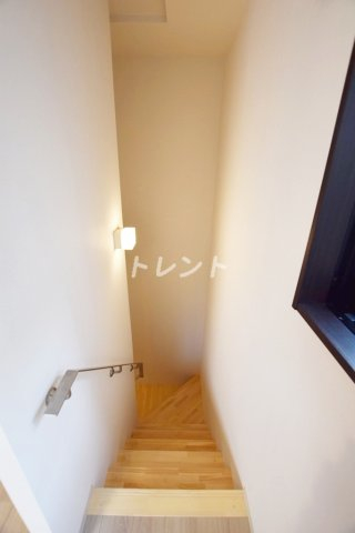 レジディア文京小石川（旧エスタジオ小石川）-102
