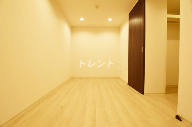 レジディア文京小石川（旧エスタジオ小石川）-102