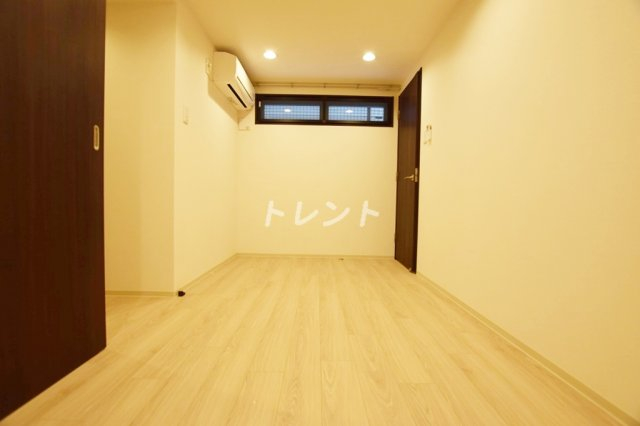 レジディア文京小石川（旧エスタジオ小石川）-102
