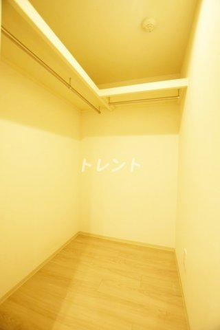 レジディア文京小石川（旧エスタジオ小石川）-102