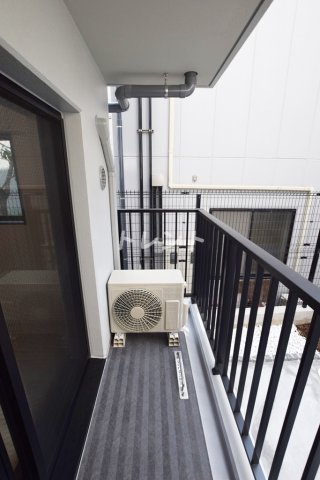 レジディア文京小石川（旧エスタジオ小石川）-102