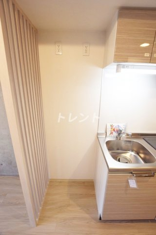 レジディア文京小石川（旧エスタジオ小石川）-401