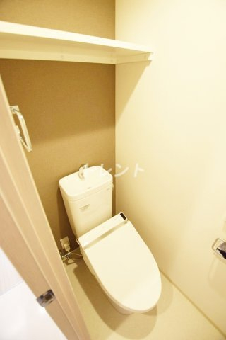 レジディア文京小石川（旧エスタジオ小石川）-401