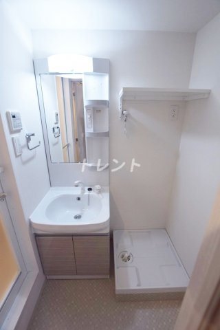 レジディア文京小石川（旧エスタジオ小石川）-401