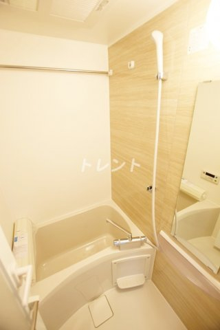 レジディア文京小石川（旧エスタジオ小石川）-401