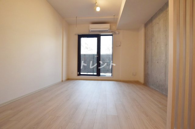 レジディア文京小石川（旧エスタジオ小石川）-401