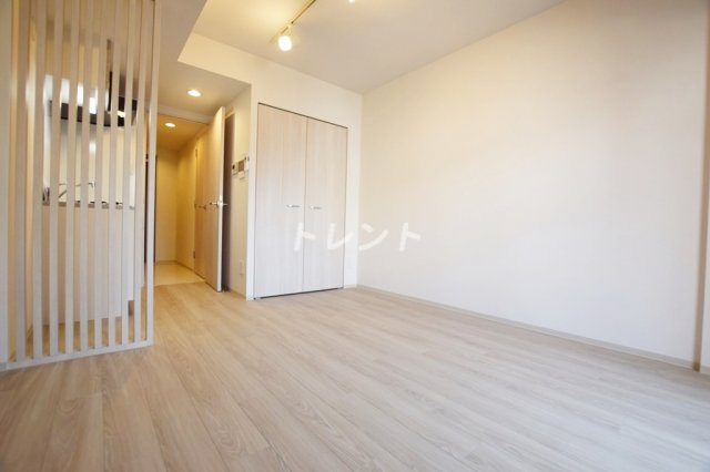 レジディア文京小石川（旧エスタジオ小石川）-401