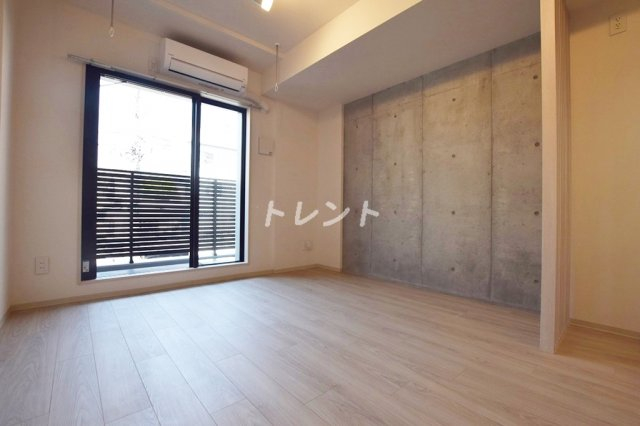 レジディア文京小石川（旧エスタジオ小石川）-401