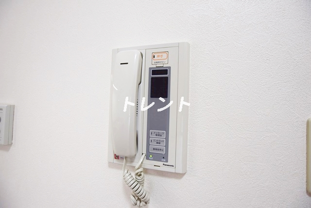 市谷左内町レジデンス-403