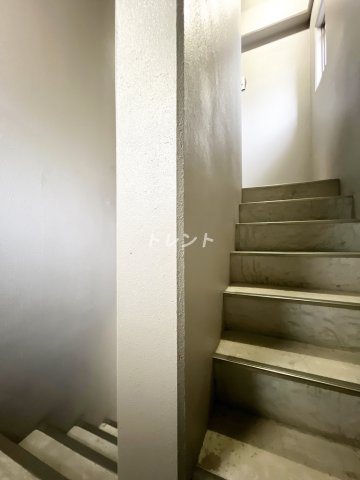 市谷左内町レジデンス-403