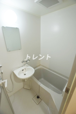 市谷左内町レジデンス-403