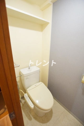 市谷左内町レジデンス-403