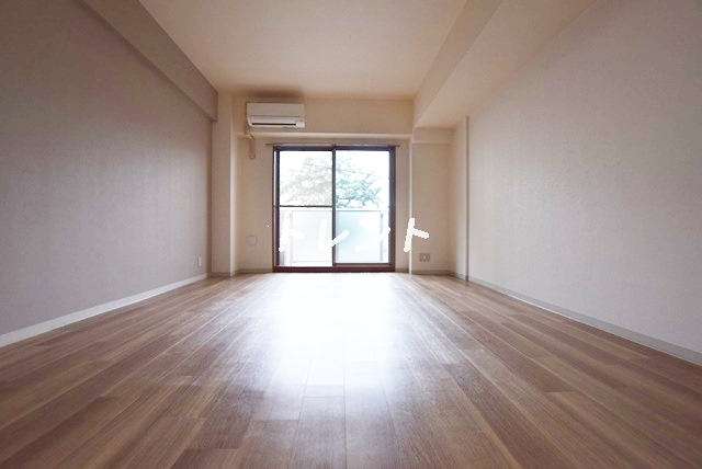 市谷左内町レジデンス-403