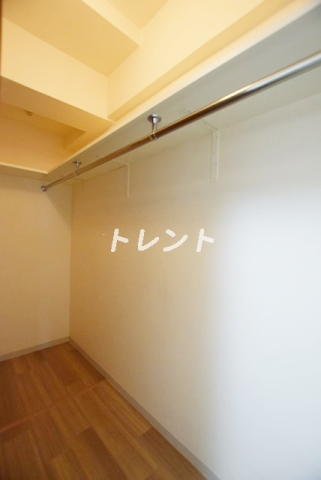 市谷左内町レジデンス-403