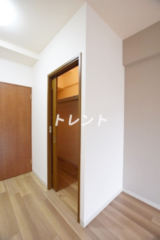 市谷左内町レジデンス-403