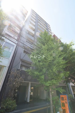 本郷エーワン東大前-702